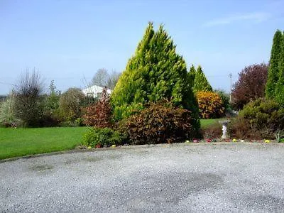 Church View 3* Kilkenny