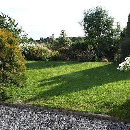 Church View 3* Kilkenny